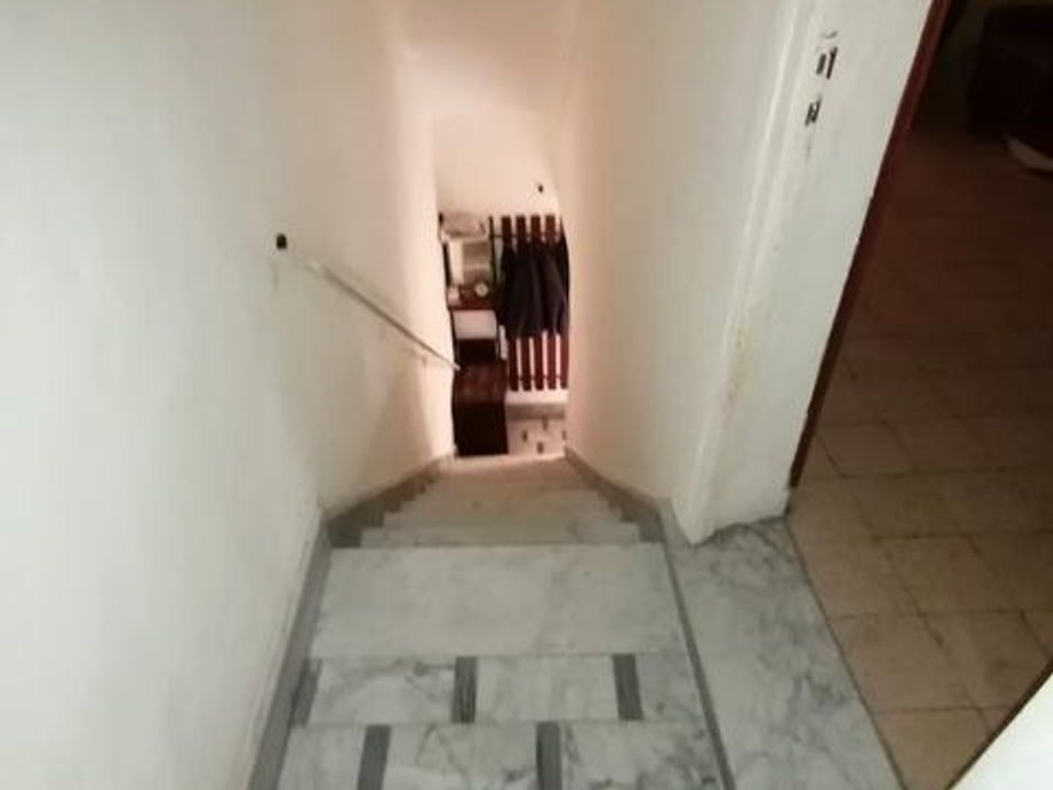 Apartament a San Biagio Platani, Agrigento - foto 4